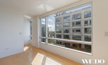 Vicente Lopez, Al Rio - Impactante departamento 350m2, 4 dormitorios en alquiler