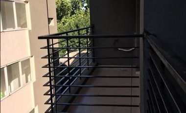 Departamento - Lomas De Zamora