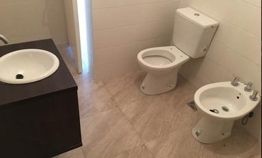 Departamento - Lomas De Zamora