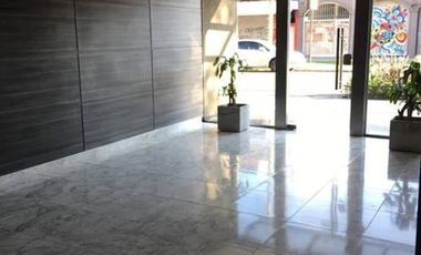 Departamento - Lomas De Zamora