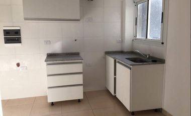 Departamento - Lomas De Zamora