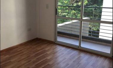 Departamento - Lomas De Zamora