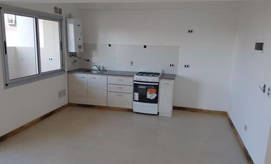 AGUSTIN ALVAREZ 1500 DEPTO 3 AMB A ESTRENAR 5 TO PISO CON COCHERA