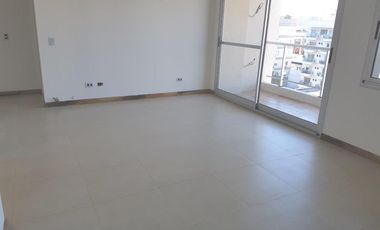 AGUSTIN ALVAREZ 1500 DEPTO 3 AMB A ESTRENAR 5 TO PISO CON COCHERA