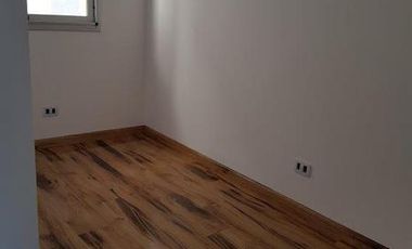 AGUSTIN ALVAREZ 1500 DEPTO 3 AMB A ESTRENAR 5 TO PISO CON COCHERA