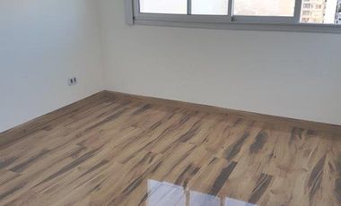 AGUSTIN ALVAREZ 1500 DEPTO 3 AMB A ESTRENAR 5 TO PISO CON COCHERA