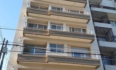 AGUSTIN ALVAREZ 1500 DEPTO 3 AMB A ESTRENAR 5 TO PISO CON COCHERA