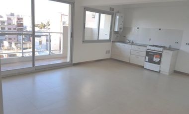 AGUSTIN ALVAREZ 1500 DEPTO 3 AMB A ESTRENAR 5 TO PISO CON COCHERA