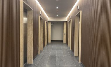 Renta Nua Interlomas Departamento Nuevo