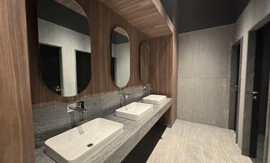 Renta Nua Interlomas Departamento Nuevo