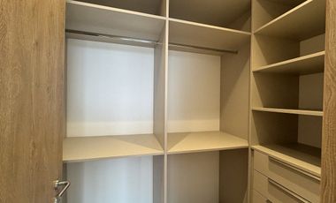 Renta Nua Interlomas Departamento Nuevo