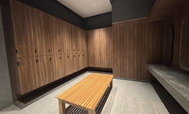 Renta Nua Interlomas Departamento Nuevo