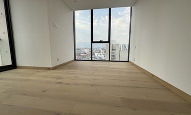 Renta Nua Interlomas Departamento Nuevo