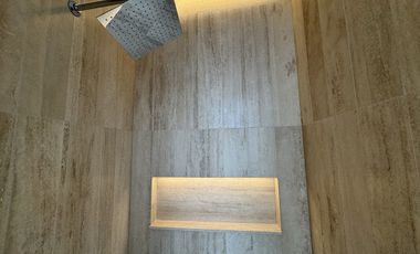 Renta Nua Interlomas Departamento Nuevo