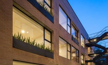 DEPARTAMENTO EN LOMAS DE MEMETLA