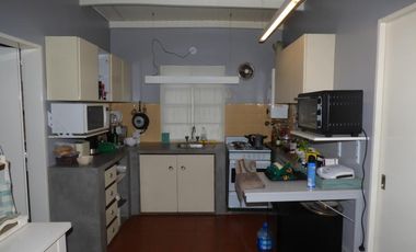 Casa en venta en Arturo Segui