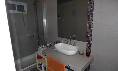 Casa en venta en Arturo Segui