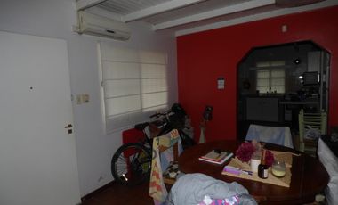 Casa en venta en Arturo Segui