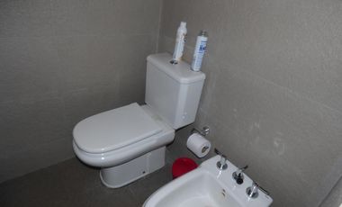 Casa en venta en Arturo Segui