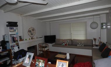 Casa en venta en Arturo Segui
