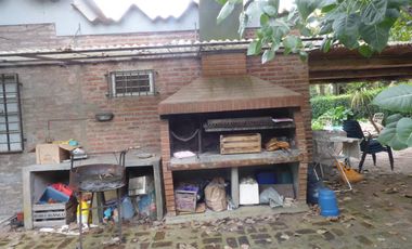 Casa en venta en Arturo Segui