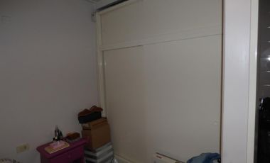 Casa en venta en Arturo Segui