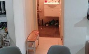 Excelente 2 AMB en Planta Baja al frente.-  Banfield Este