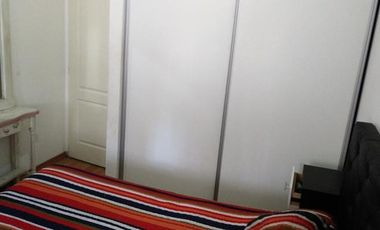 Excelente 2 AMB en Planta Baja al frente.-  Banfield Este