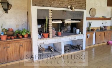 Casa en Paso Del Rey