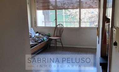 Casa en Paso Del Rey