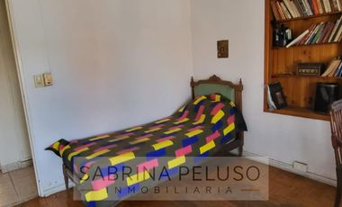 Casa en Paso Del Rey