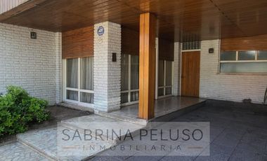 Casa en Paso Del Rey