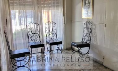 Casa en Paso Del Rey