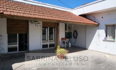 Casa en Paso Del Rey