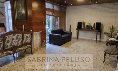 Casa en Paso Del Rey