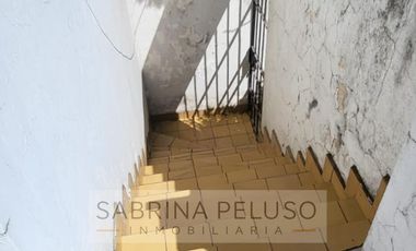 Casa en Paso Del Rey