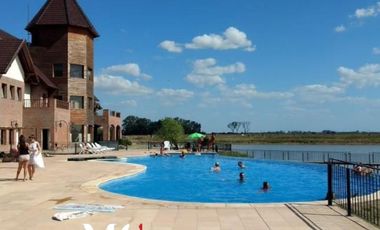 Lote venta  El Principado San Vicente