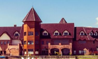 Lote venta  El Principado San Vicente