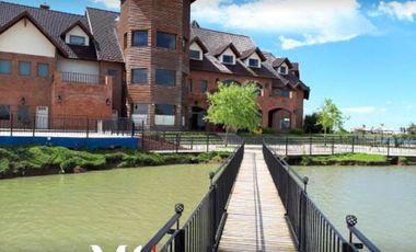 Lote venta  El Principado San Vicente