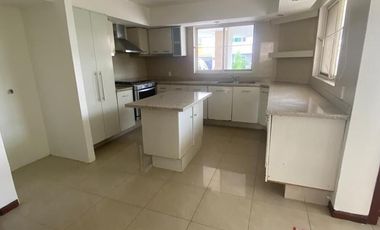 Casa en Renta en Puerta de Hierro , Zapopan , Jalisco