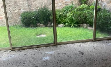 Casa en Renta en Puerta de Hierro , Zapopan , Jalisco