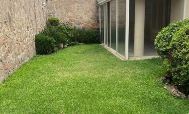 Casa en Renta en Puerta de Hierro , Zapopan , Jalisco