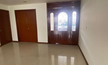 Casa en Renta en Puerta de Hierro , Zapopan , Jalisco