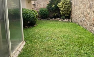 Casa en Renta en Puerta de Hierro , Zapopan , Jalisco