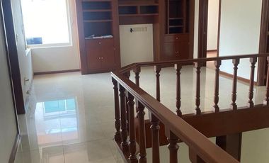 Casa en Renta en Puerta de Hierro , Zapopan , Jalisco