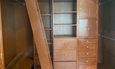 Casa en Renta en Puerta de Hierro , Zapopan , Jalisco