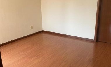 Casa en Renta en Puerta de Hierro , Zapopan , Jalisco