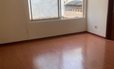 Casa en Renta en Puerta de Hierro , Zapopan , Jalisco