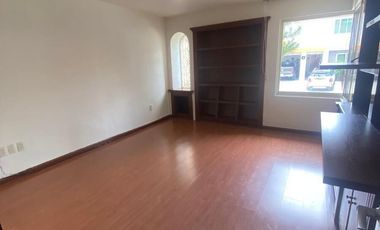 Casa en Renta en Puerta de Hierro , Zapopan , Jalisco