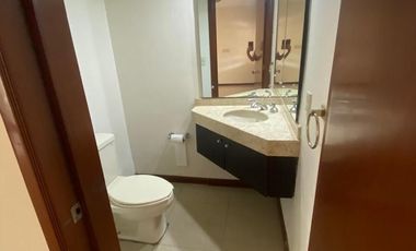 Casa en Renta en Puerta de Hierro , Zapopan , Jalisco